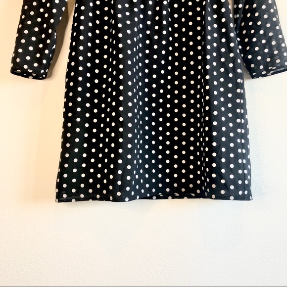 J. Crew Dress - Picture 6 of 7